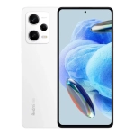 Xiaomi Redmi Note 12 Pro 5G 6/128 GB biały