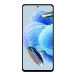 Xiaomi Redmi Note 12 Pro 5G 6/128 GB biały