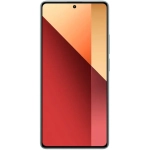 Xiaomi Redmi Note 13 Pro 4G 8/256 GB zielony