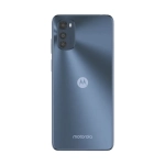 Motorola Moto E32S 64 GB Slate Grey 2