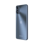 Motorola Moto E32S 64 GB Slate Grey 4