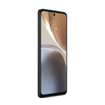 Motorola Moto G32 128 GB Mineral Grey 3