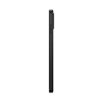 Motorola Moto G32 128 GB Mineral Grey 4