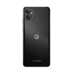 Motorola Moto G32 128 GB Mineral Grey 2