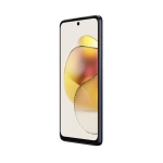 Motorola Moto G73 256 GB Midnight Blue 3