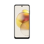 Motorola Moto G73 256 GB Midnight Blue 2