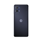 Motorola Moto G73 256 GB Midnight Blue