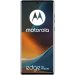 Motorola Edge 50 Fusion 5G 12/512 GB Szaroniebieski - Forest Blue