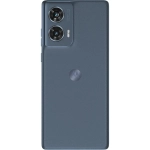 Motorola Edge 50 Fusion 5G 12/512 GB Szaroniebieski - Forest Blue