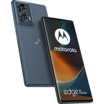 Motorola Edge 50 Fusion 5G 12/512 GB Szaroniebieski - Forest Blue