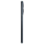 Motorola Edge 50 Fusion 5G 12/512 GB Szaroniebieski - Forest Blue