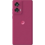 Motorola Edge 50 Fusion 5G 12/512 GB Różowy - Hot Pink