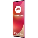 Motorola Edge 50 Fusion 5G 12/512 GB Różowy - Hot Pink
