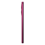 Motorola Edge 50 Fusion 5G 12/512 GB Różowy - Hot Pink