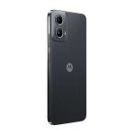 Motorola Moto G34 5G 4/128 GB Czarny - Charcoal Black