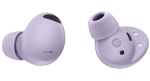 Słuchawki Samsung Galaxy Buds2 Pro Bora Purple