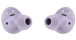 Słuchawki Samsung Galaxy Buds2 Pro Bora Purple