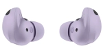 Słuchawki Samsung Galaxy Buds2 Pro Bora Purple