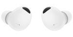 Słuchawki Samsung Galaxy Buds2 Pro White