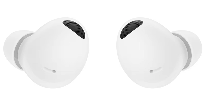 Słuchawki Samsung Galaxy Buds2 Pro White
