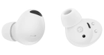 Słuchawki Samsung Galaxy Buds2 Pro White