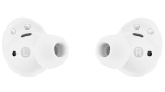 Słuchawki Samsung Galaxy Buds2 Pro White