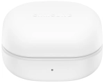 Słuchawki Samsung Galaxy Buds2 Pro White