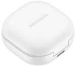 Słuchawki Samsung Galaxy Buds2 Pro White