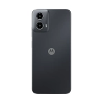 Motorola Moto G34 5G 4/64 GB Czarny - Charcoal Black