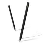 Rysik Xiaomi Focus Pen do Xiaomi Pad 6S Pro / 7 / 7 Pro Czarny - Black