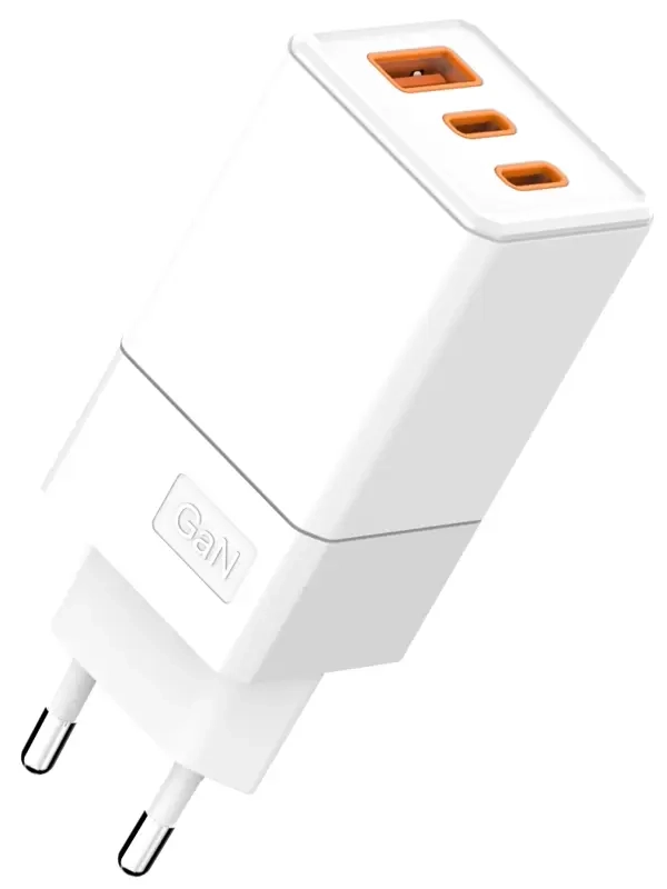 Ładowarka sieciowa Beline 65W GaN