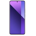 Xiaomi Redmi Note 13 Pro+ 5G 8/256 GB biały