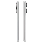 Xiaomi Redmi Note 13 Pro+ 5G 12/512 GB biały