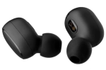 Słuchawki Xiaomi Redmi Buds Essential czarne