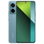 Xiaomi Redmi Note 13 Pro 5G 8/256 GB niebieski