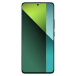 Xiaomi Redmi Note 13 Pro 5G 8/256 GB niebieski