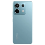 Xiaomi Redmi Note 13 Pro 5G 8/256 GB niebieski