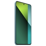 Xiaomi Redmi Note 13 Pro 5G 8/256 GB niebieski