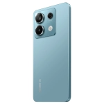 Xiaomi Redmi Note 13 Pro 5G 8/256 GB niebieski