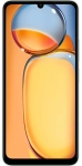 Xiaomi Redmi 13C 4/128 GB zielony