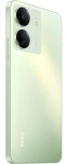 Xiaomi Redmi 13C 4/128 GB zielony