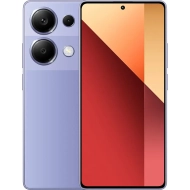 Xiaomi Redmi Note 13 Pro 5G 12/512 GB fioletowy