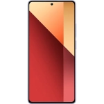 Xiaomi Redmi Note 13 Pro 5G 12/512 GB fioletowy