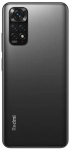 Xiaomi Redmi Note 11S 4G 6/128 GB Graphite Grey