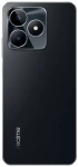 realme C53 6/128 GB czarny