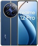 realme 12 Pro 5G 12/256 GB Submarine Blue