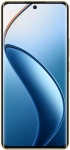 realme 12 Pro 5G 12/256 GB Submarine Blue