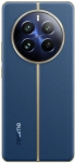 realme 12 Pro 5G 12/256 GB Submarine Blue