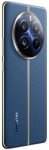 realme 12 Pro 5G 12/256 GB Submarine Blue