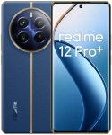 realme 12 Pro+ 5G 12/512 GB Submarine Blue